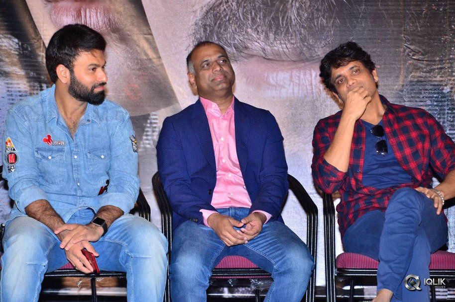 Raju-Gari-Gadhi-2-Movie-Trailer-Launch